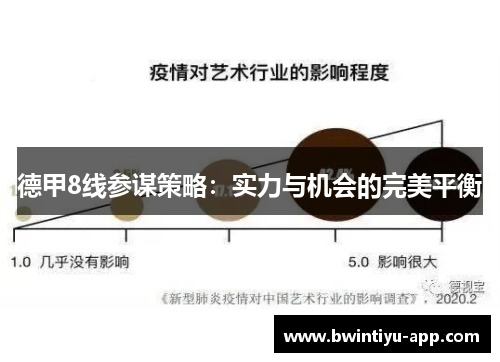 德甲8线参谋策略：实力与机会的完美平衡